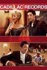 Nonton Streaming Download Drama Cadillac Records (2008) Subtitle Indonesia