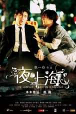 Nonton Streaming Download Drama Nonton The Longest Night In Shanghai (2007) Sub Indo jf Subtitle Indonesia