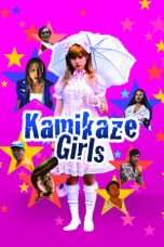 Nonton Streaming Download Drama Kamikaze Girls (2004) Subtitle Indonesia