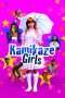 Nonton Streaming Download Drama Kamikaze Girls (2004) Subtitle Indonesia