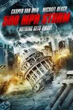 Nonton Streaming Download Drama 500 MPH Storm (2013) Subtitle Indonesia