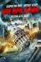 Nonton Streaming Download Drama 500 MPH Storm (2013) Subtitle Indonesia