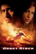 Nonton Streaming Download Drama Nonton Ghost Rider (2007) Sub Indo jf Subtitle Indonesia