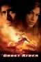 Nonton Streaming Download Drama Nonton Ghost Rider (2007) Sub Indo jf Subtitle Indonesia