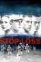 Nonton Streaming Download Drama Stop-Loss (2008) Subtitle Indonesia