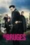 Nonton Streaming Download Drama In Bruges (2008) jf Subtitle Indonesia