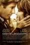 Nonton Streaming Download Drama Nights in Rodanthe (2008) jf Subtitle Indonesia