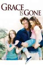 Nonton Streaming Download Drama Grace is Gone (2007) Subtitle Indonesia