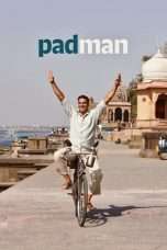 Nonton Streaming Download Drama Padman (2018) Subtitle Indonesia