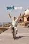 Nonton Streaming Download Drama Padman (2018) Subtitle Indonesia