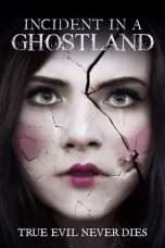 Nonton Streaming Download Drama Ghostland (2018) jf Subtitle Indonesia