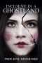 Nonton Streaming Download Drama Ghostland (2018) jf Subtitle Indonesia