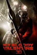 Nonton Streaming Download Drama My Bloody Valentine (2009) Subtitle Indonesia