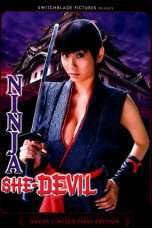 Nonton Streaming Download Drama Ninja She-Devil (2009) Subtitle Indonesia