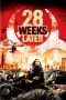 Nonton Streaming Download Drama Nonton 28 Weeks Later (2007) Sub Indo jf Subtitle Indonesia