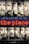 Nonton Streaming Download Drama The Place (2017) jf Subtitle Indonesia