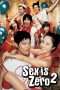 Nonton Streaming Download Drama Sex Is Zero 2 (2007) Subtitle Indonesia