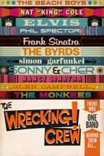 Nonton Streaming Download Drama The Wrecking Crew (2008) Subtitle Indonesia