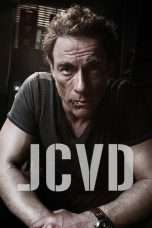 Nonton Streaming Download Drama JCVD (2008) Subtitle Indonesia