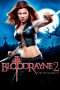 Nonton Streaming Download Drama Bloodrayne ll: Deliverance (2007) Subtitle Indonesia