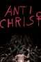 Nonton Streaming Download Drama Antichrist (2009) jf Subtitle Indonesia