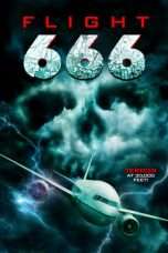 Nonton Streaming Download Drama Flight 666 (2018) Subtitle Indonesia