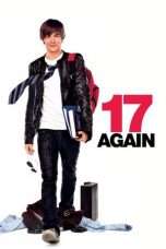 Nonton Streaming Download Drama 17 Again (2009) Subtitle Indonesia