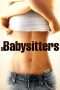 Nonton Streaming Download Drama The Babysitters (2007) Subtitle Indonesia