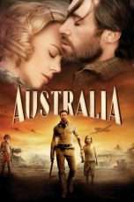 Nonton Streaming Download Drama Nonton Australia (2008) Sub Indo jf Subtitle Indonesia