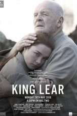 Nonton Streaming Download Drama King Lear (2018) Subtitle Indonesia