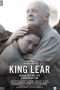 Nonton Streaming Download Drama King Lear (2018) Subtitle Indonesia