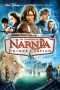 Nonton Streaming Download Drama Nonton The Chronicles of Narnia: Prince Caspian (2008) Sub Indo jf Subtitle Indonesia