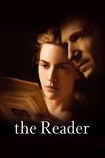 Nonton Streaming Download Drama Nonton The Reader (2008) Sub Indo jf Subtitle Indonesia