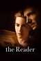 Nonton Streaming Download Drama Nonton The Reader (2008) Sub Indo jf Subtitle Indonesia