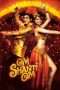 Nonton Streaming Download Drama Om Shanti Om (2007) Subtitle Indonesia