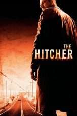 Nonton Streaming Download Drama Nonton The Hitcher (2007) Sub Indo jf Subtitle Indonesia