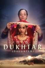 Nonton Streaming Download Drama Dukhtar (2014) Subtitle Indonesia