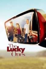 Nonton Streaming Download Drama The Lucky Ones (2008) Subtitle Indonesia