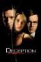 Nonton Streaming Download Drama Deception (2008) Subtitle Indonesia