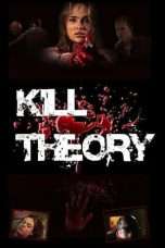 Nonton Streaming Download Drama Kill Theory (2008) Subtitle Indonesia