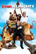 Nonton Streaming Download Drama Nonton Evan Almighty (2007) Sub Indo jf Subtitle Indonesia