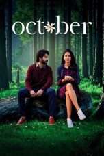 Nonton Streaming Download Drama October (2018) Subtitle Indonesia