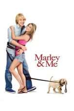 Nonton Streaming Download Drama Nonton Marley & Me (2008) Sub Indo jf Subtitle Indonesia