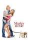 Nonton Streaming Download Drama Nonton Marley & Me (2008) Sub Indo jf Subtitle Indonesia