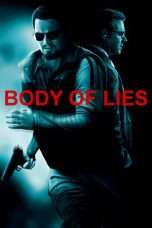 Nonton Streaming Download Drama Nonton Body of Lies (2008) Sub Indo jf Subtitle Indonesia