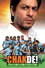 Nonton Streaming Download Drama Nonton Chak De! India (2007) Sub Indo jf Subtitle Indonesia