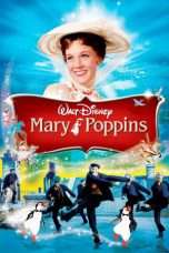 Nonton Streaming Download Drama Nonton Mary Poppins (1964) Sub Indo jf Subtitle Indonesia