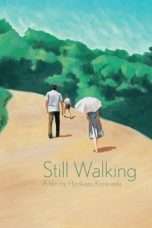 Nonton Streaming Download Drama Still Walking (2008) jf Subtitle Indonesia