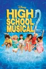 Nonton Streaming Download Drama Nonton High School Musical 2 (2007) Sub Indo jf Subtitle Indonesia