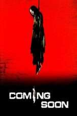 Nonton Streaming Download Drama Nonton Coming Soon (2008) Sub Indo jf Subtitle Indonesia